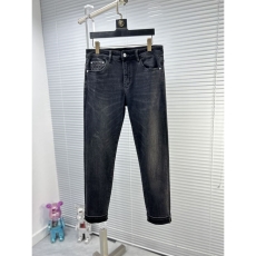 Christian Dior Jeans